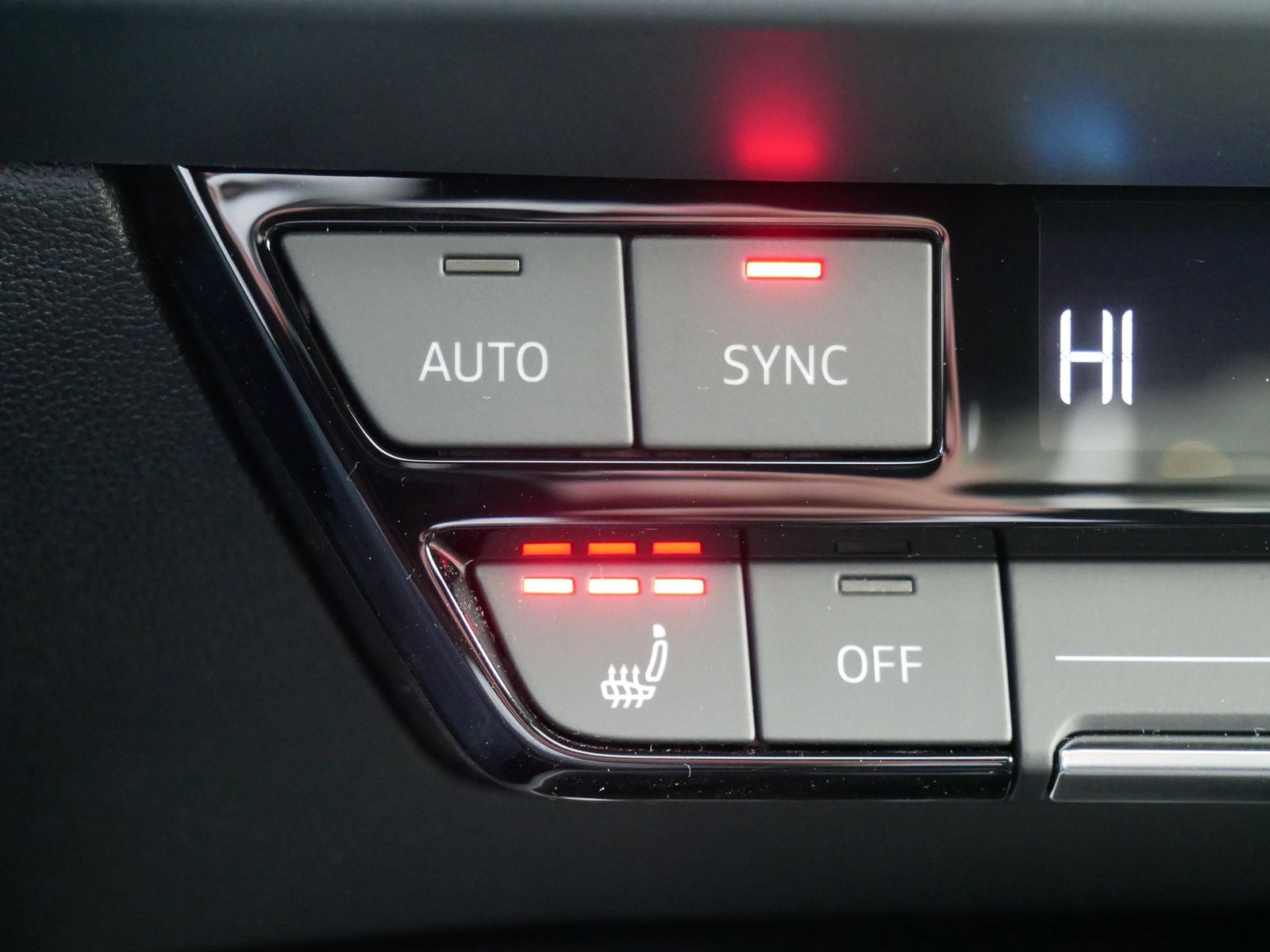 Thumbnail: 2026 Audi A3 - 20