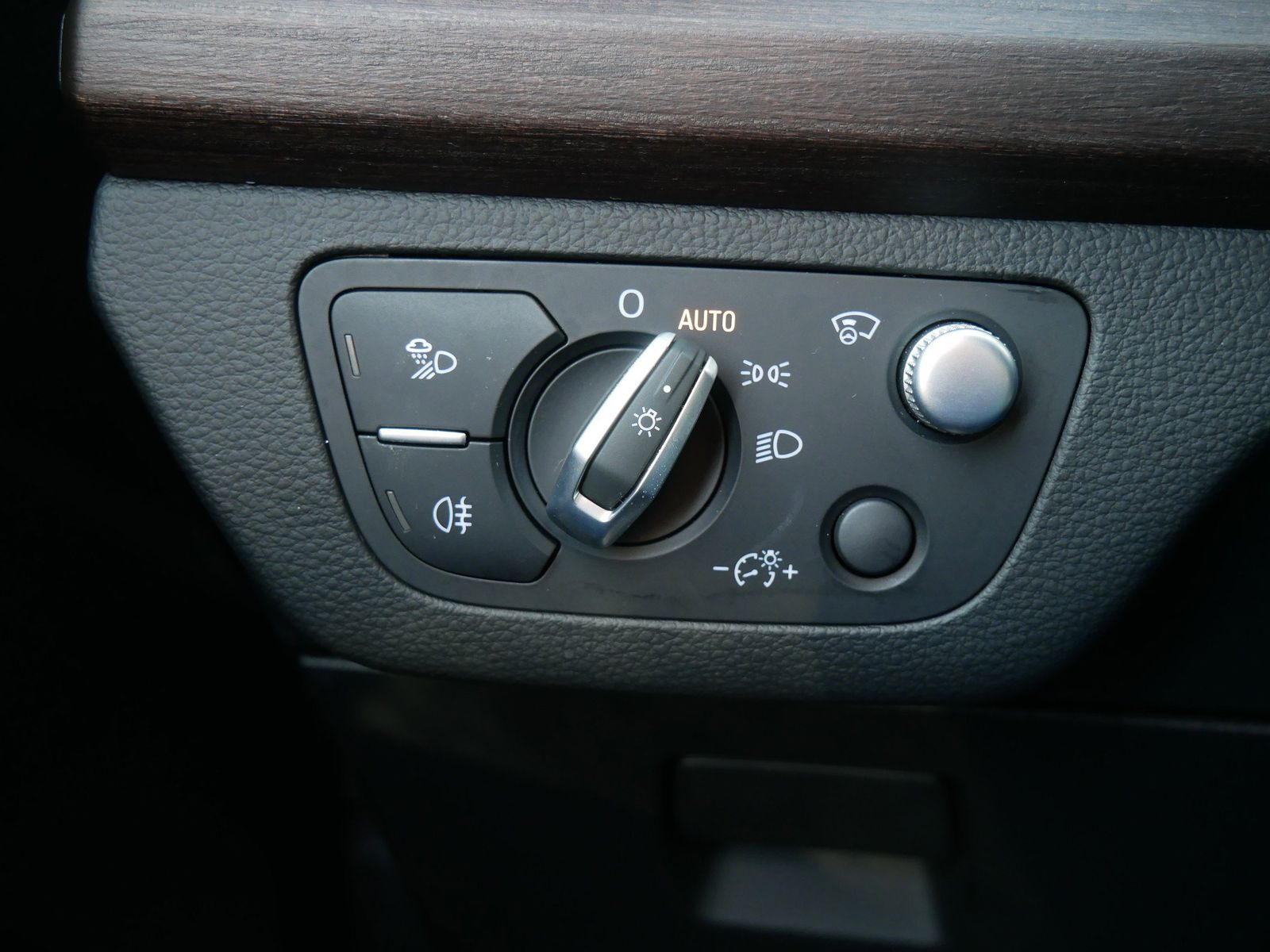 Thumbnail: 2021 Audi Q5 - 28