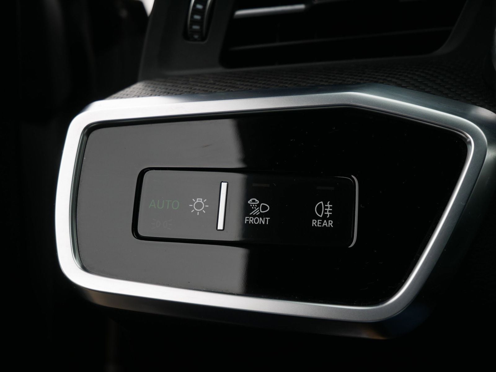 Thumbnail: 2021 Audi RS 7 - 30