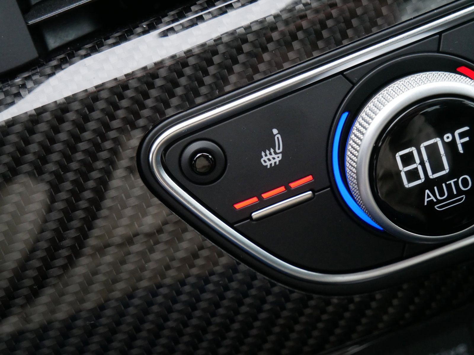 Thumbnail: 2025 Audi A5 - 24