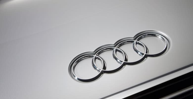 Audi Emblem.jpg