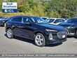 Audi All-new Q5