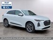 Audi All-new Q5