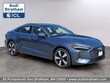 Audi All-new A5