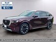 Mazda CX-90