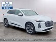 Audi All-new Q5