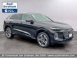 Audi All-new Q5