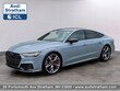 Audi S7