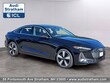 Audi All-new A5