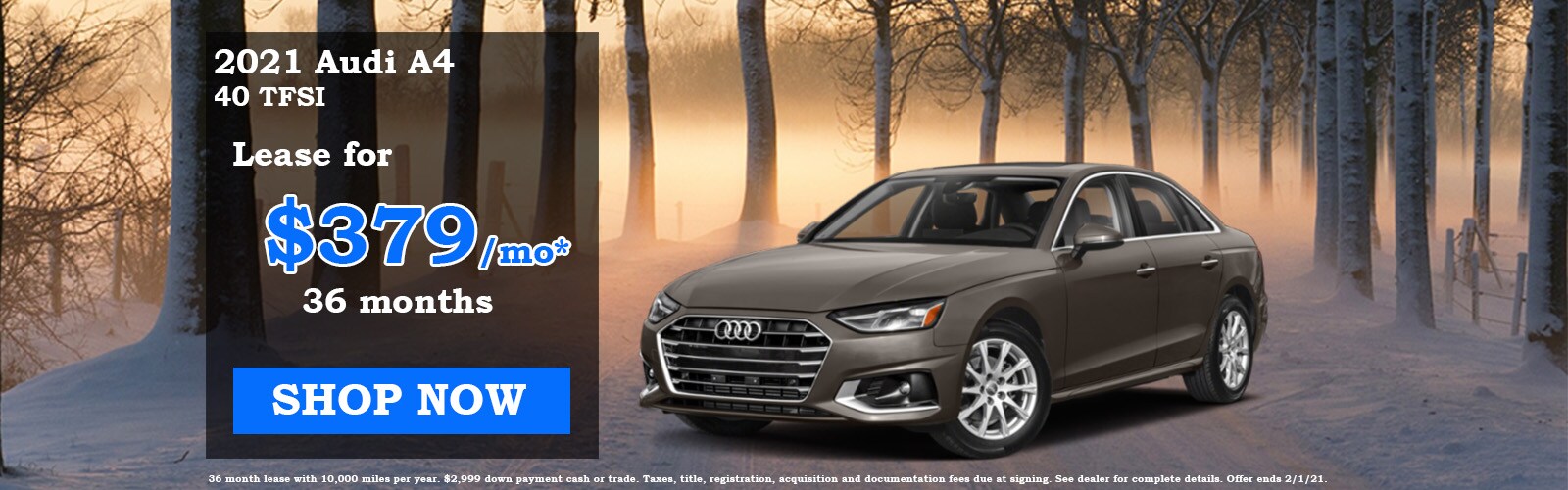 Audi Stratham New & Used Audi Sales near Hampton, NH