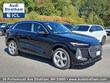 Audi All-new Q5