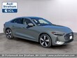 Audi All-new A5