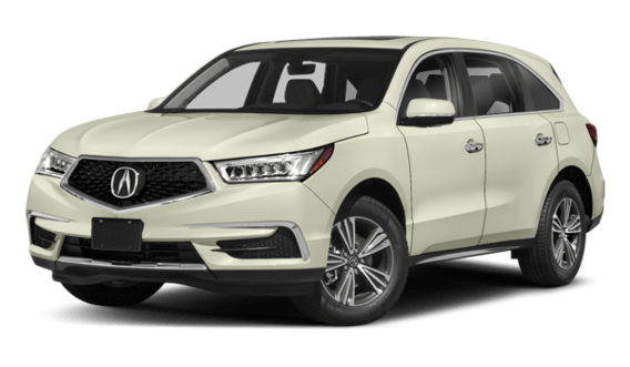 2018 Audi Q5 Vs 2018 Acura Mdx Audi Stratham