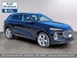 Audi All-new Q5