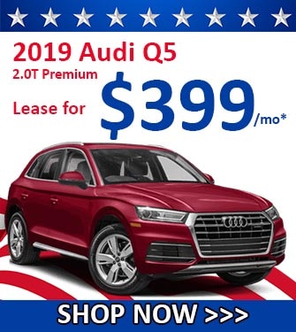 Audi Lease Deals >> Audi Lease Deals In Stratham Online Specials Audi Lease Deals >> Audi Lease Deals In Stratham Online Specials