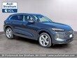 Audi All-new Q5