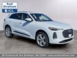 Audi All-new Q5
