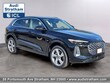 Audi All-new Q5