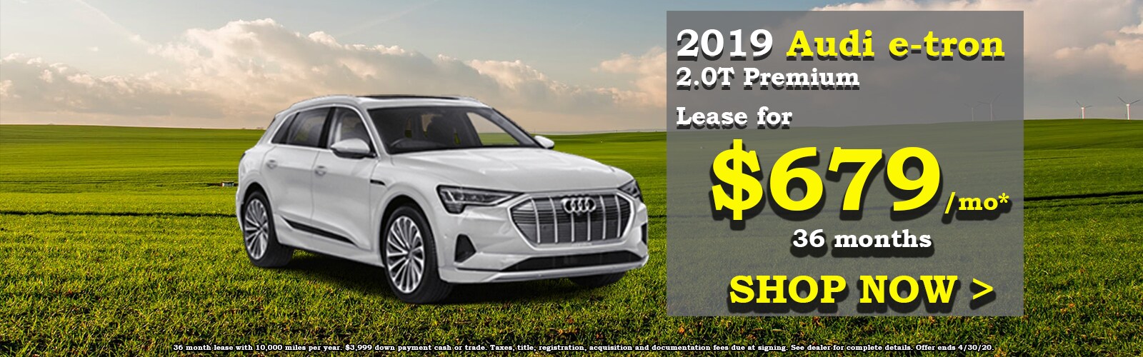 Audi Stratham New Amp Used Audi Sales Near Hampton Nh