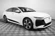 Audi A6 Sportback e-tron