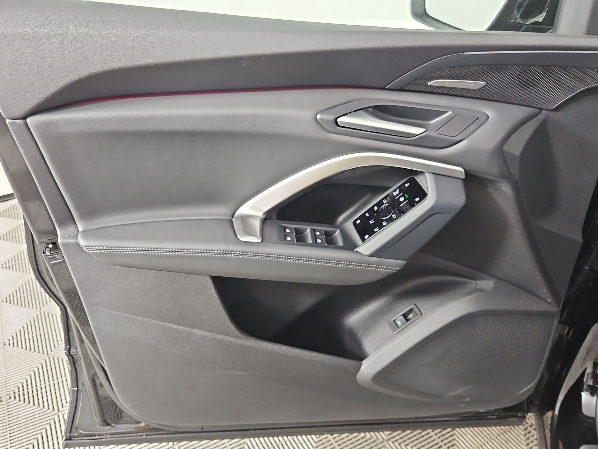 2026 Audi Q5 Premium Plus - Photo 19