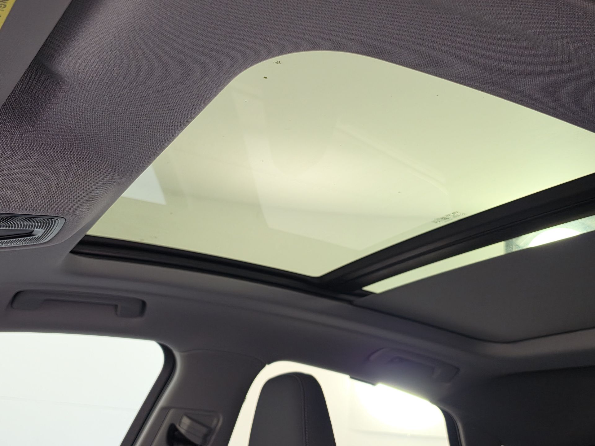 2026 Audi Q5 Sportback Premium Plus - Photo 30