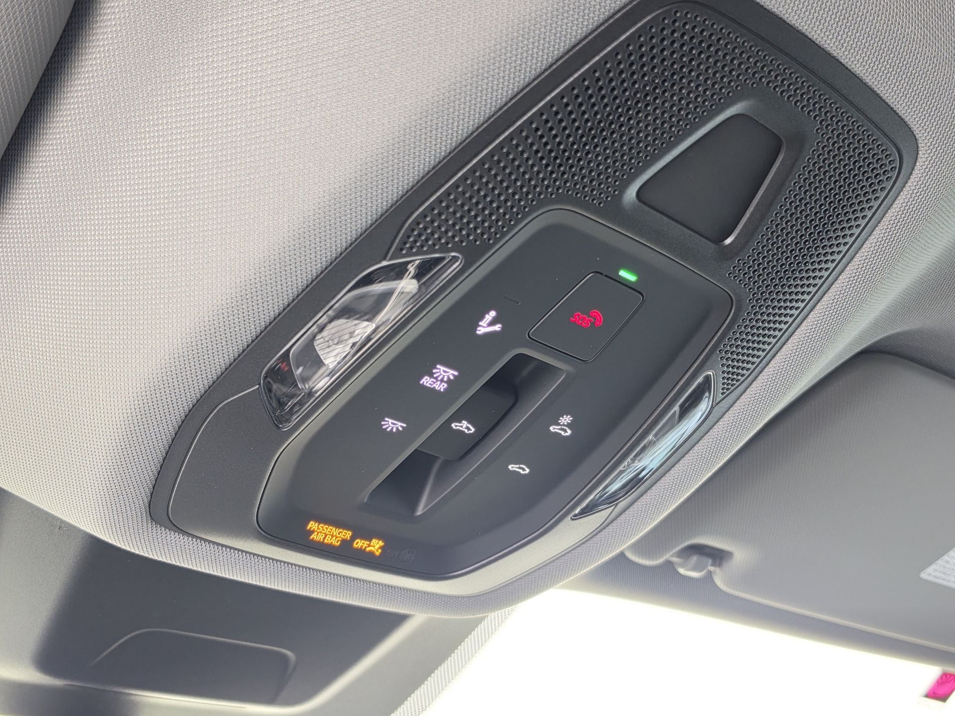 2026 Audi Q5 Sportback Premium Plus - Photo 29