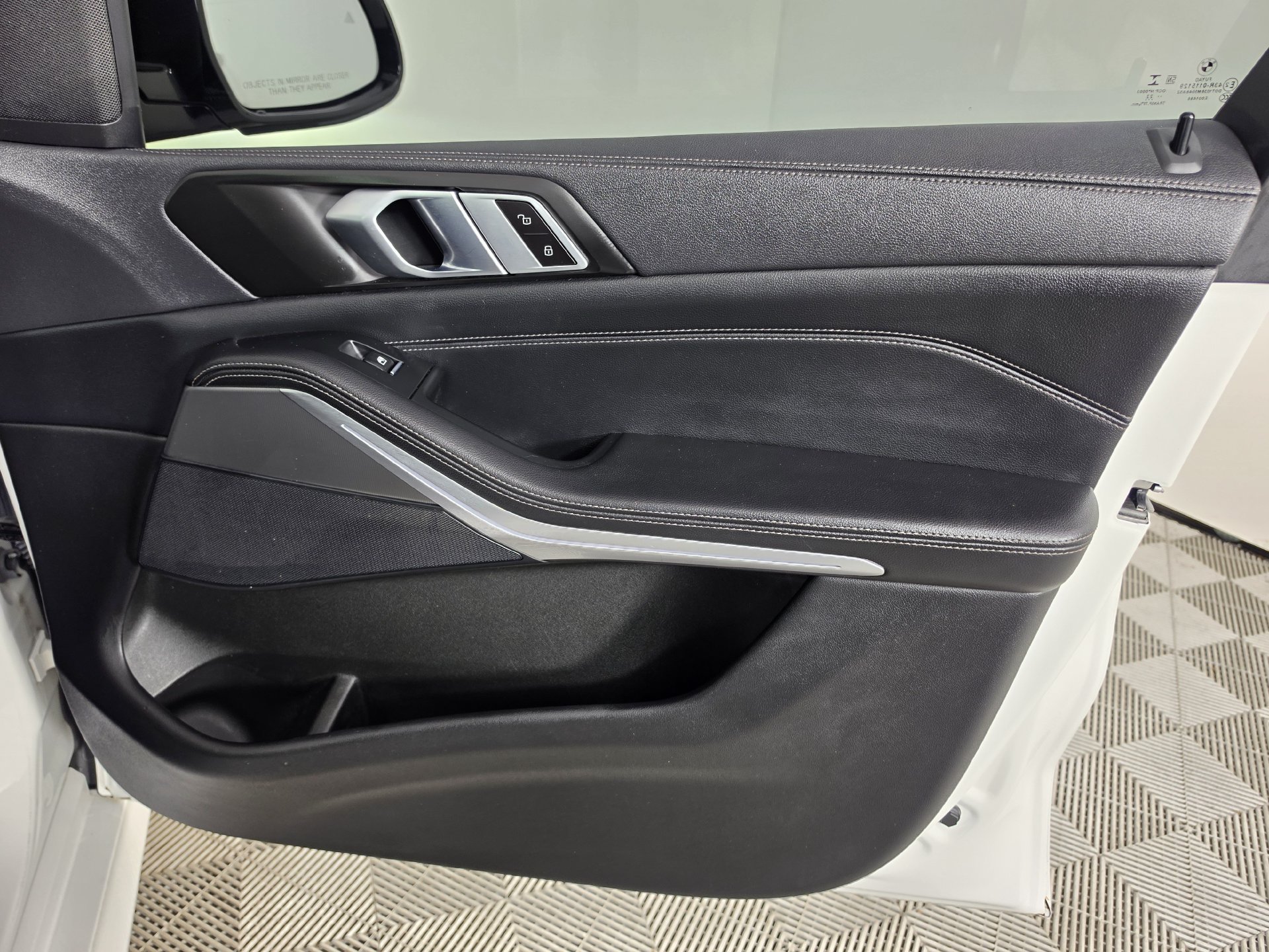 2022 BMW X5 40i - Photo 37