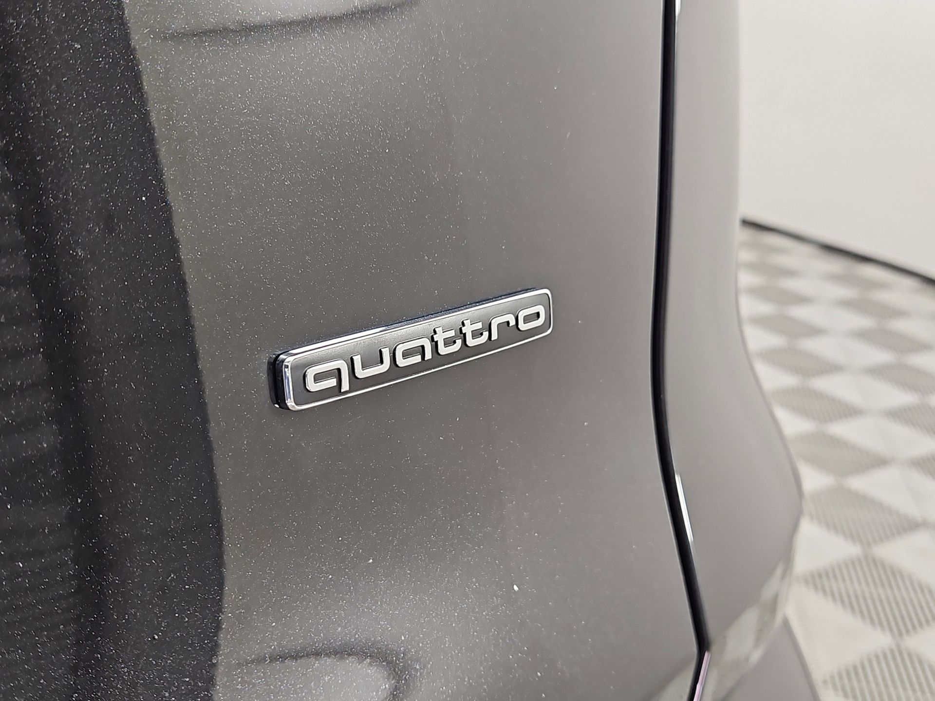 2026 Audi Q5 Premium Plus - Photo 13