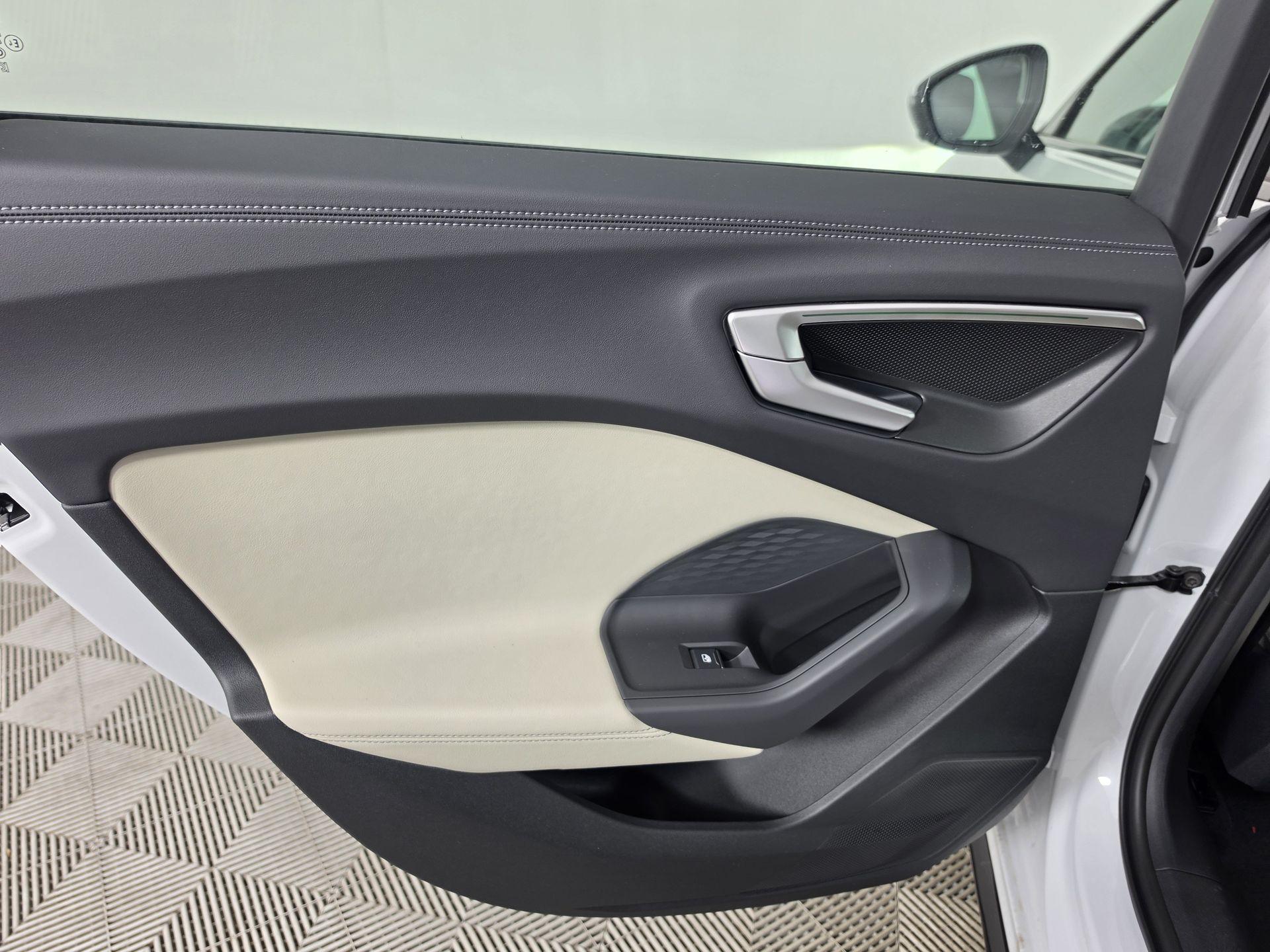 2026 Audi A5 Premium - Photo 33