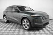 Audi All-new Q5