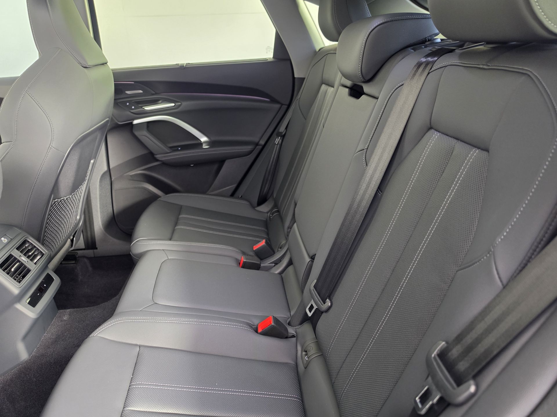 2026 Audi Q5 Sportback Premium Plus - Photo 35