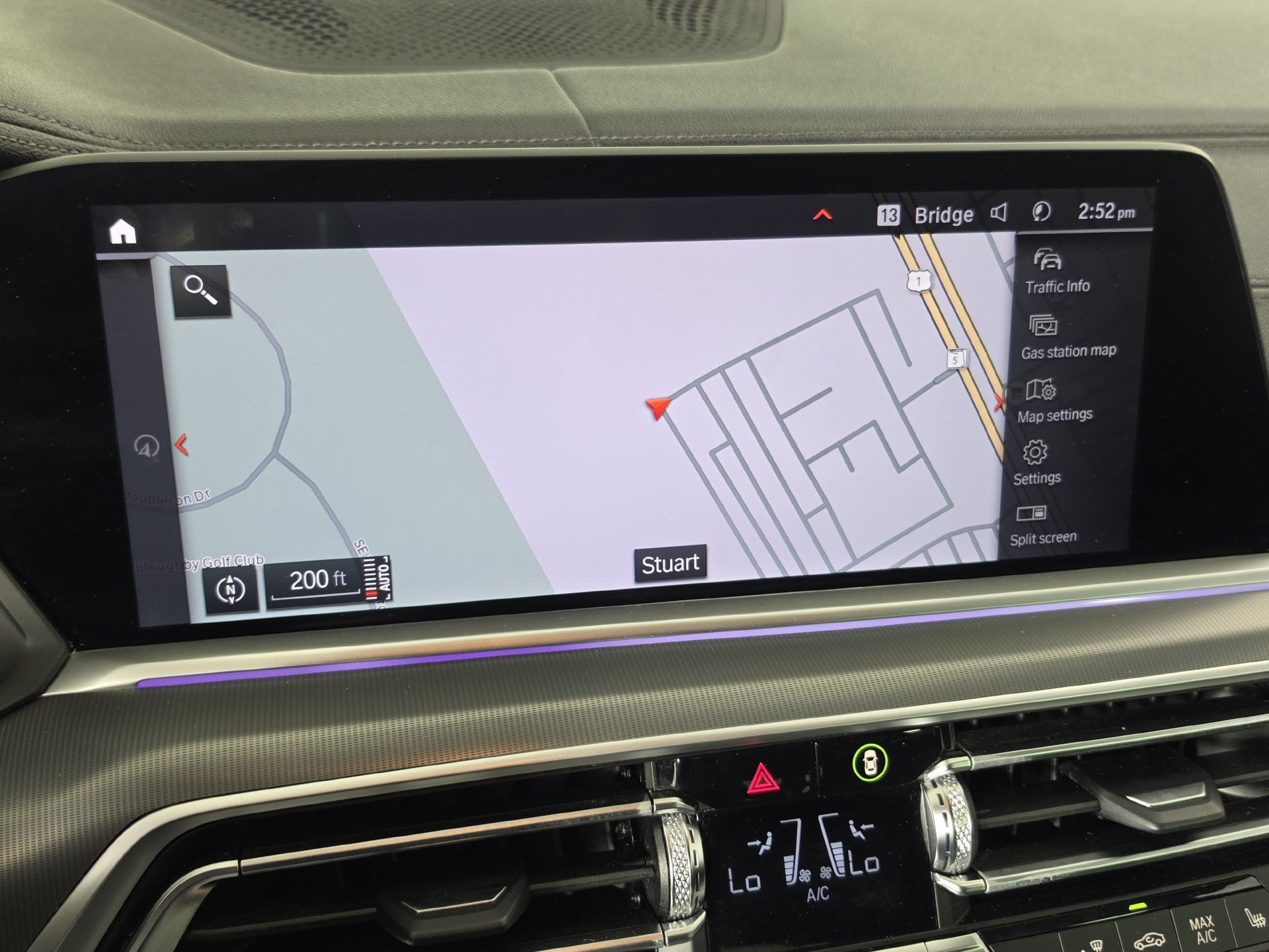 2022 BMW X5 40i - Photo 16