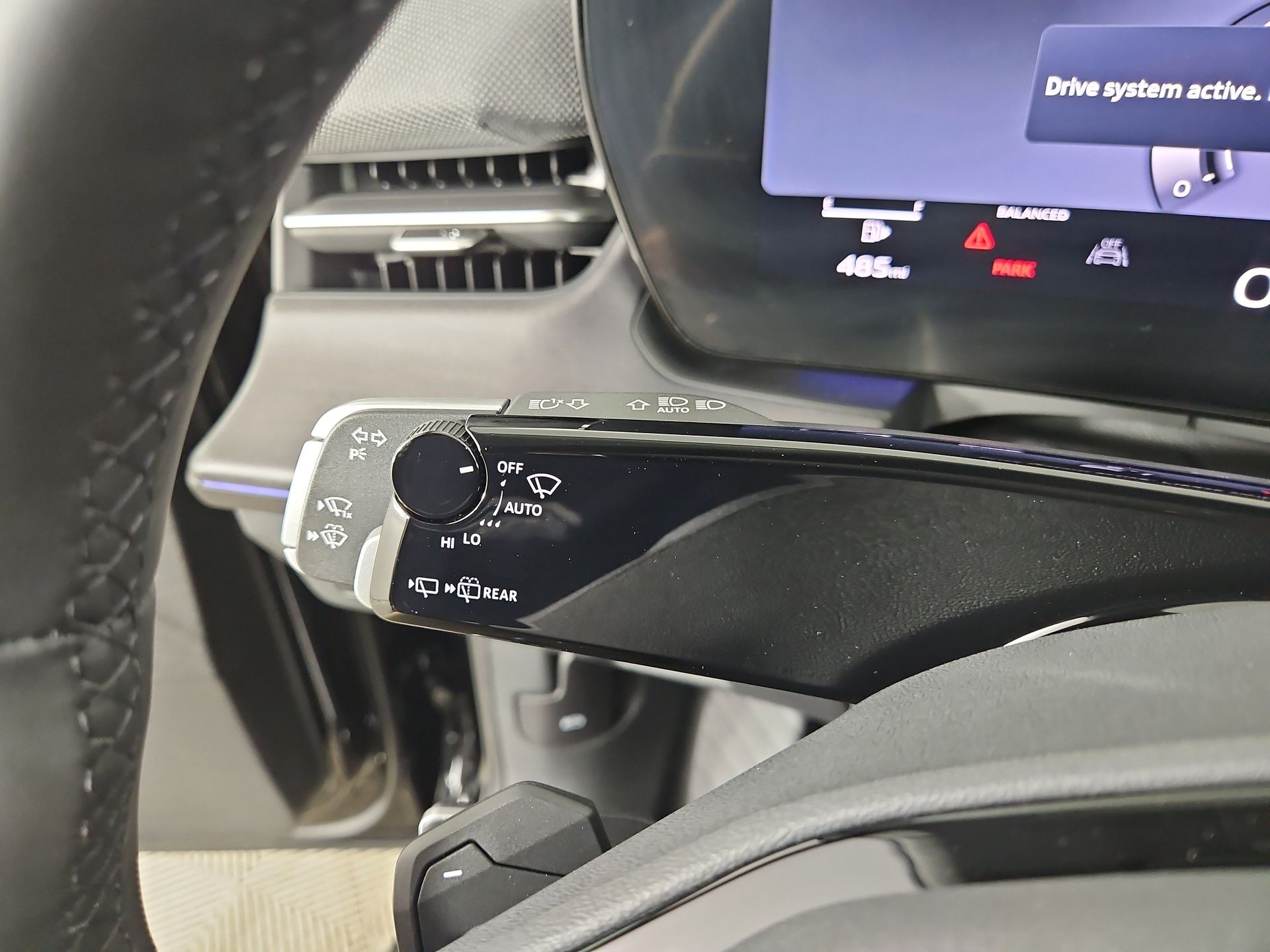 2026 Audi Q3 Base - Photo 28
