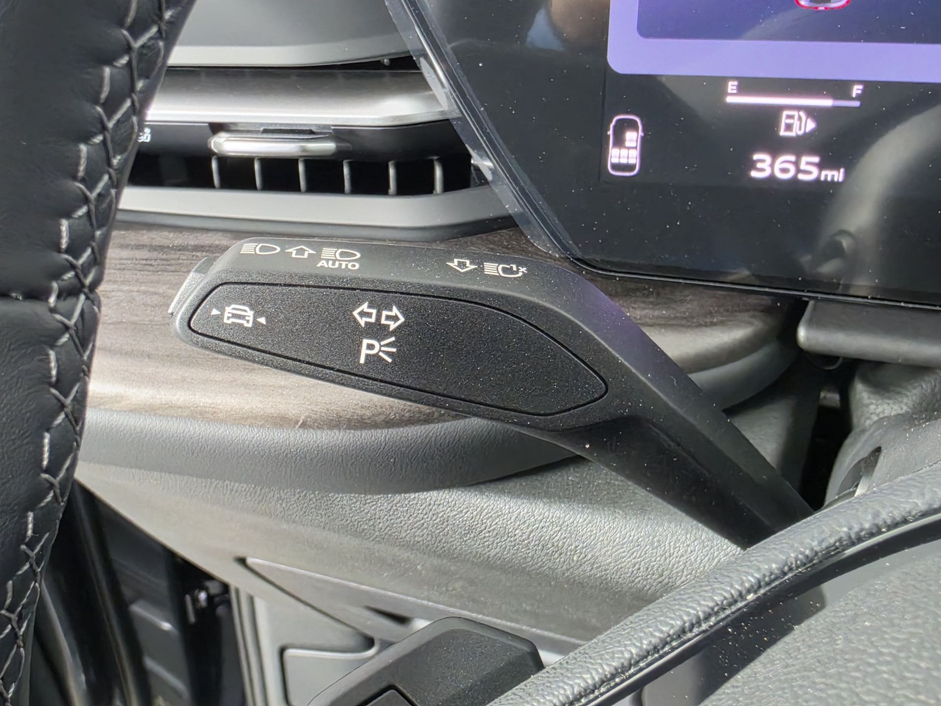 2026 Audi Q5 Sportback Premium Plus - Photo 21