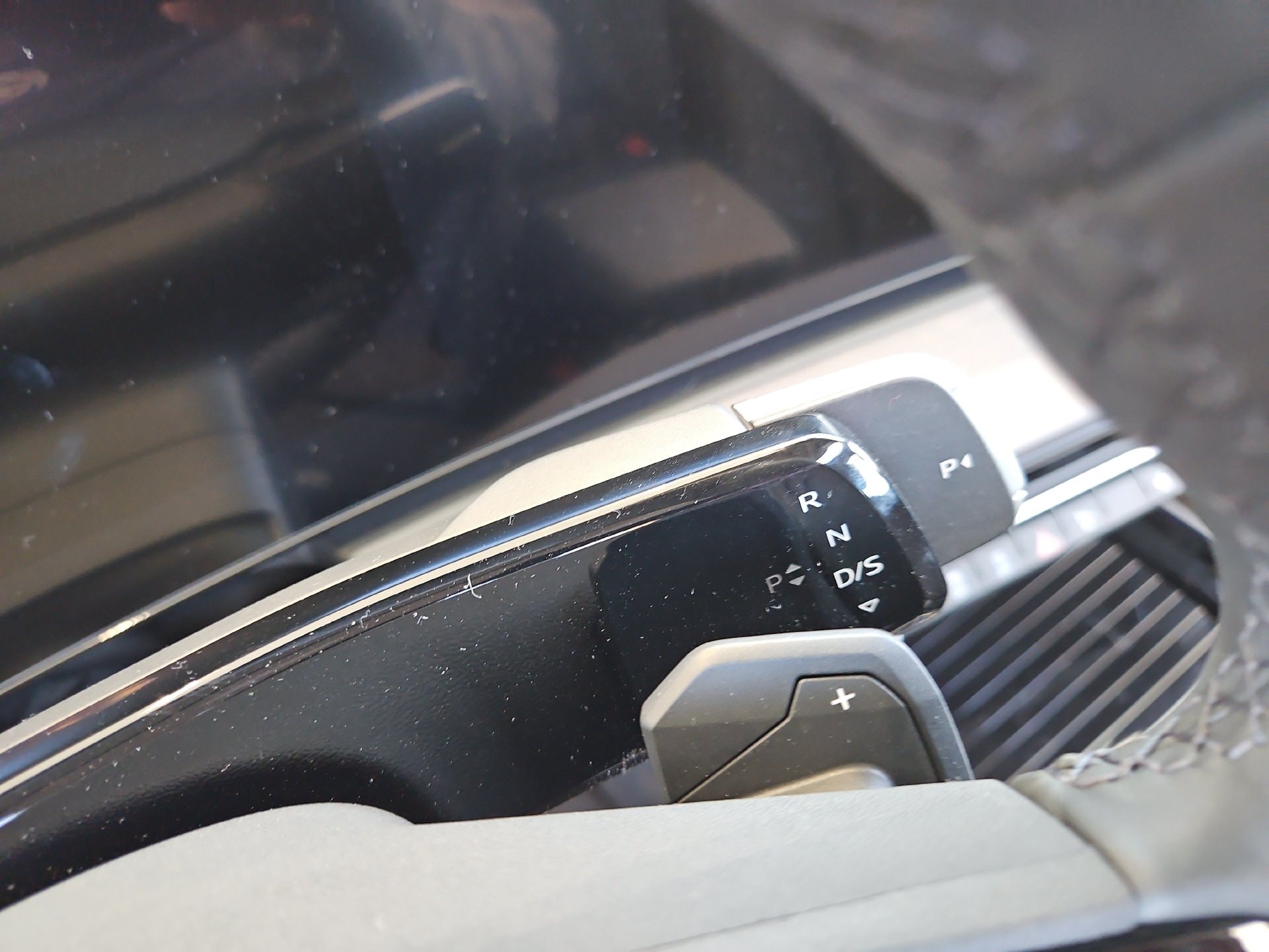 2026 Audi Q3 Base - Photo 26