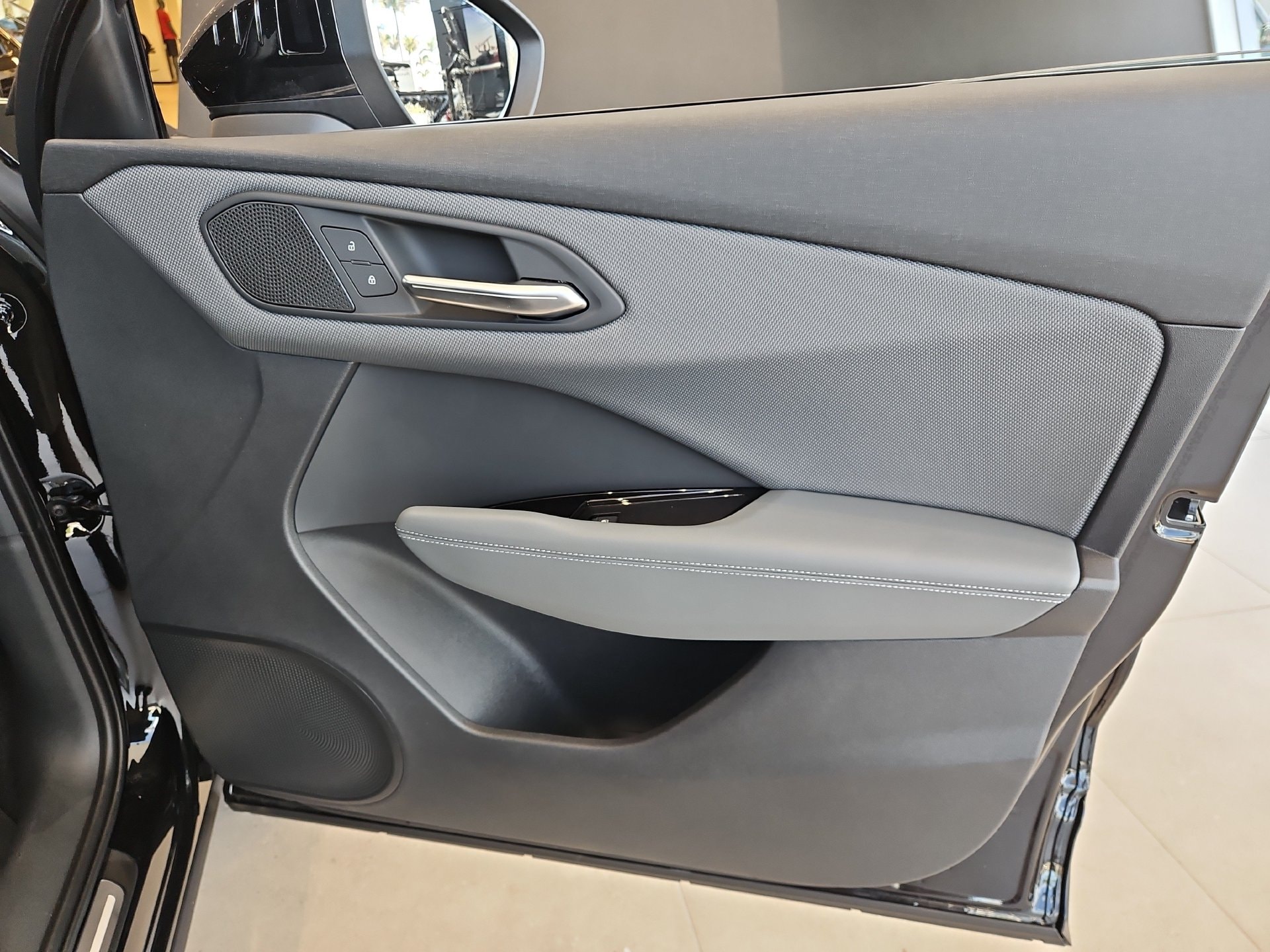 2026 Audi Q3 Base - Photo 42