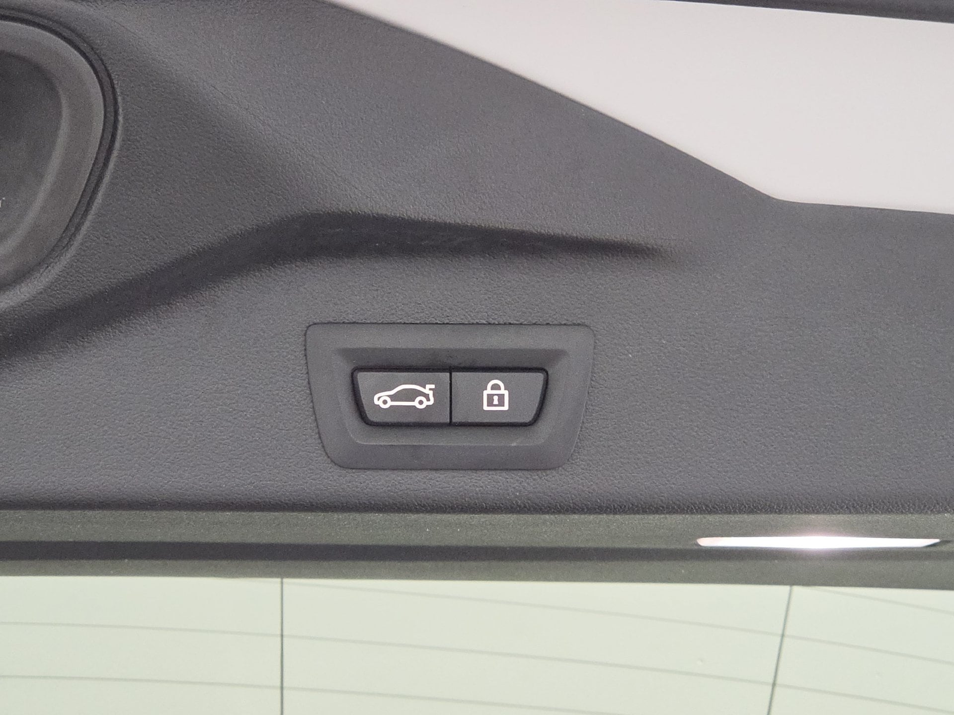 2022 BMW X5 40i - Photo 51