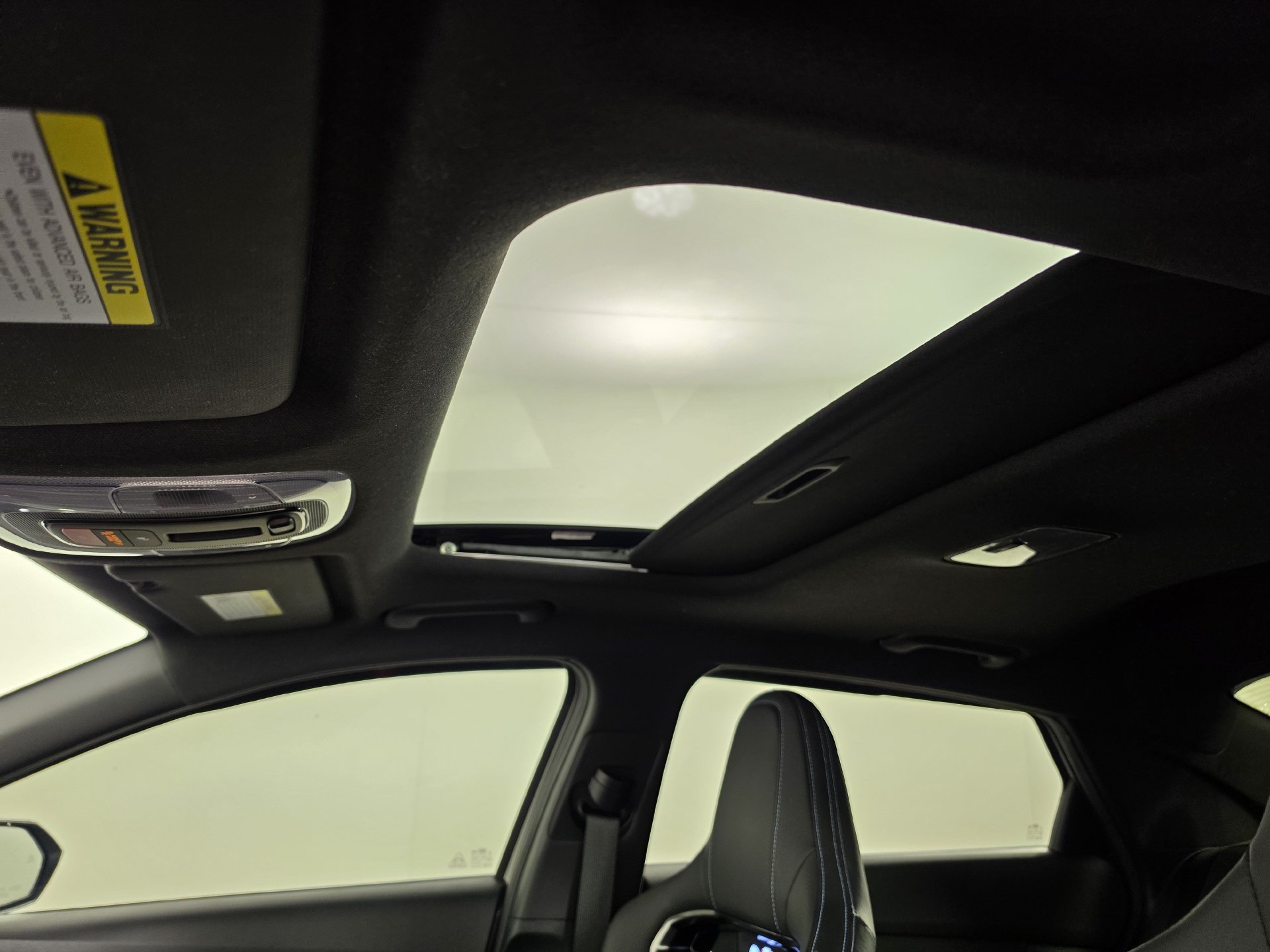 2023 Hyundai Elantra N - Photo 21