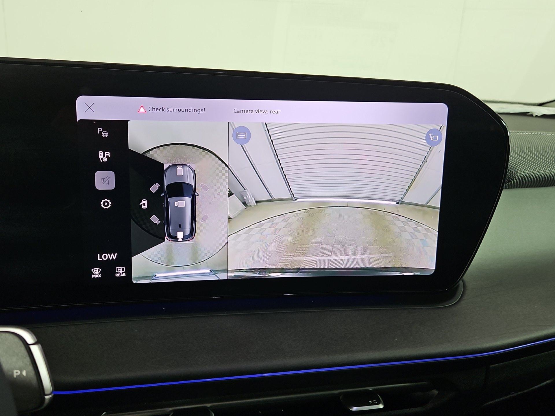 2026 Audi Q3 Base - Photo 30