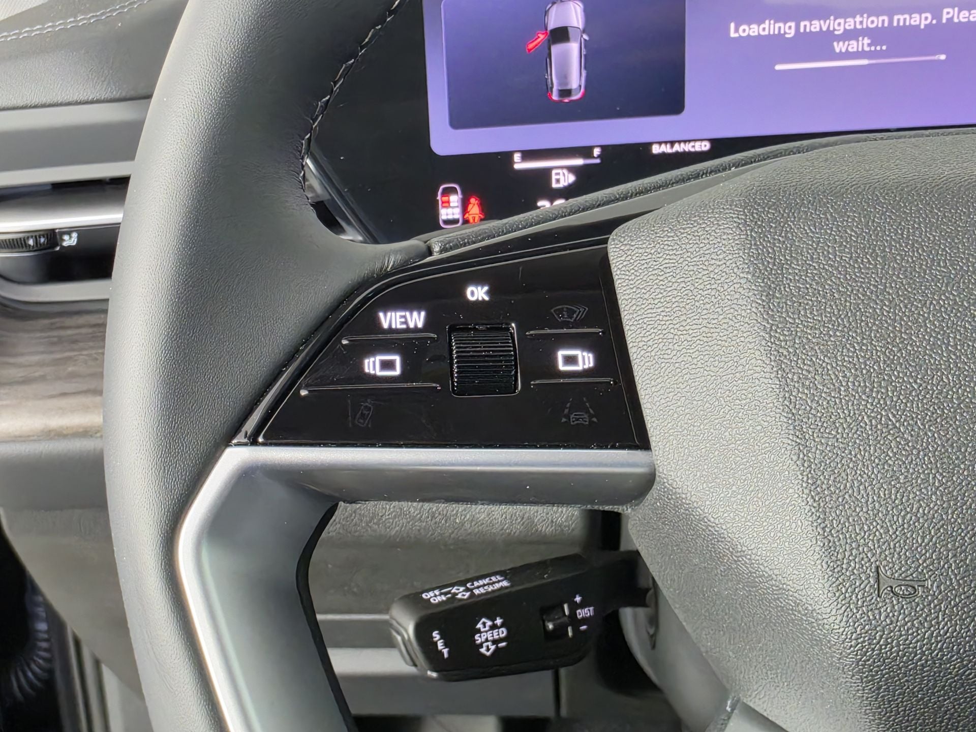 2026 Audi Q5 Sportback Premium Plus - Photo 19