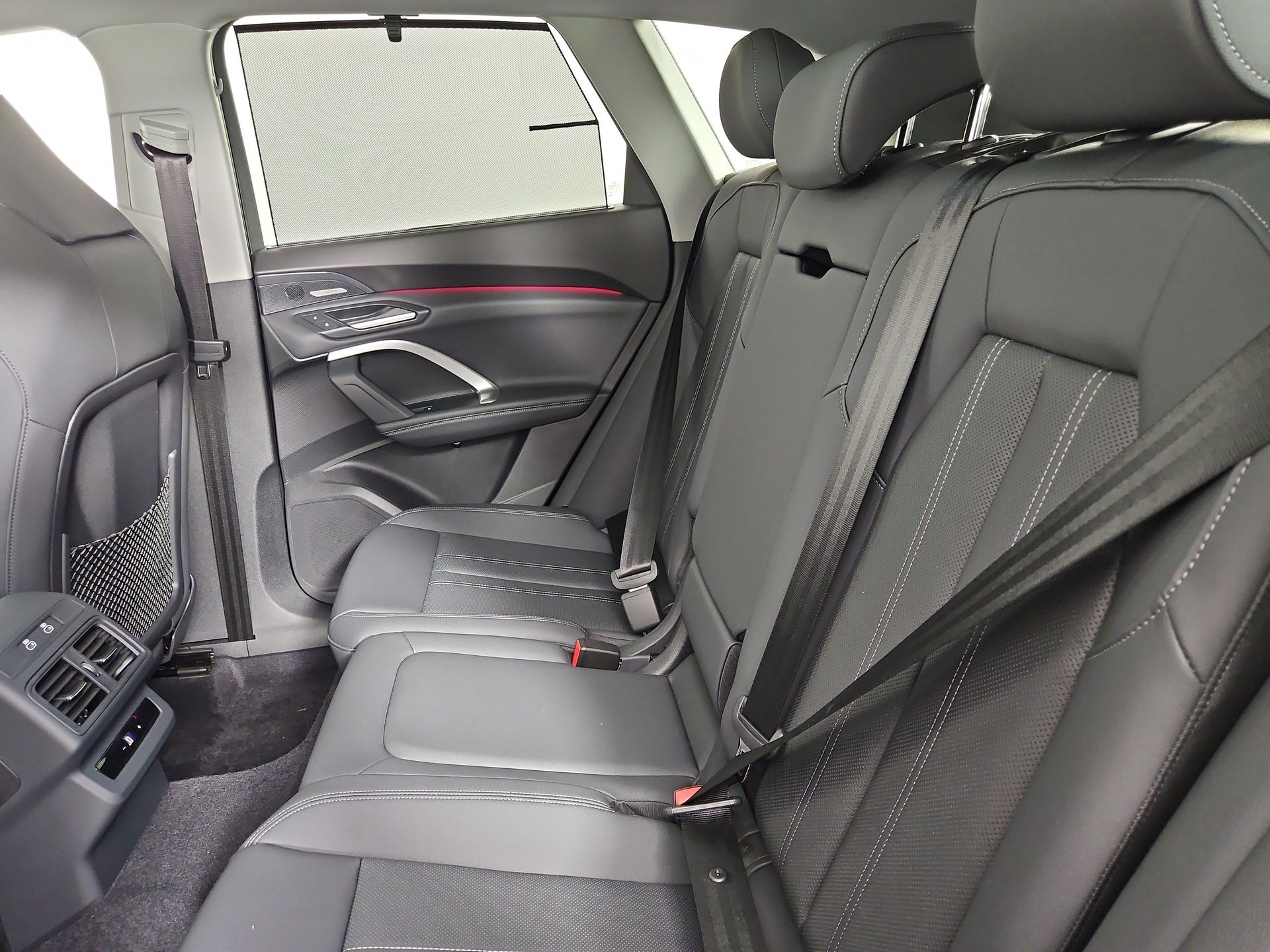 2026 Audi Q5 Premium Plus - Photo 41