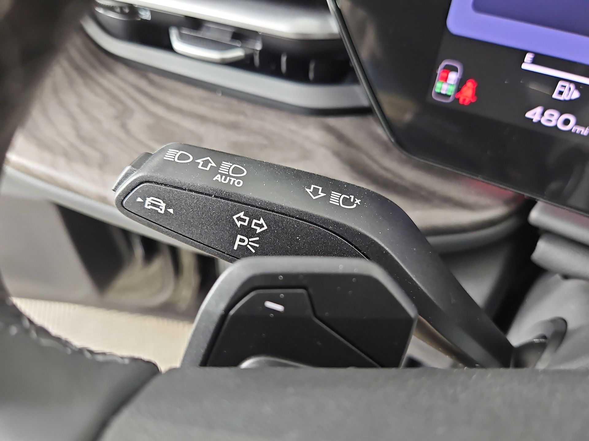 2026 Audi Q5 Premium Plus - Photo 27