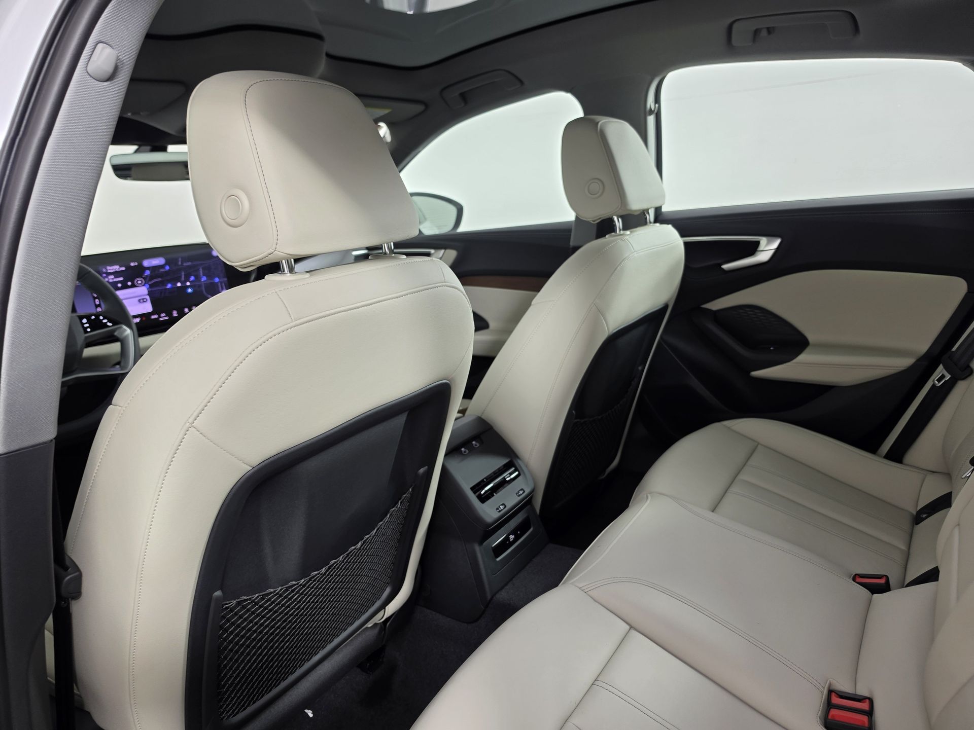 2026 Audi A5 Premium - Photo 31