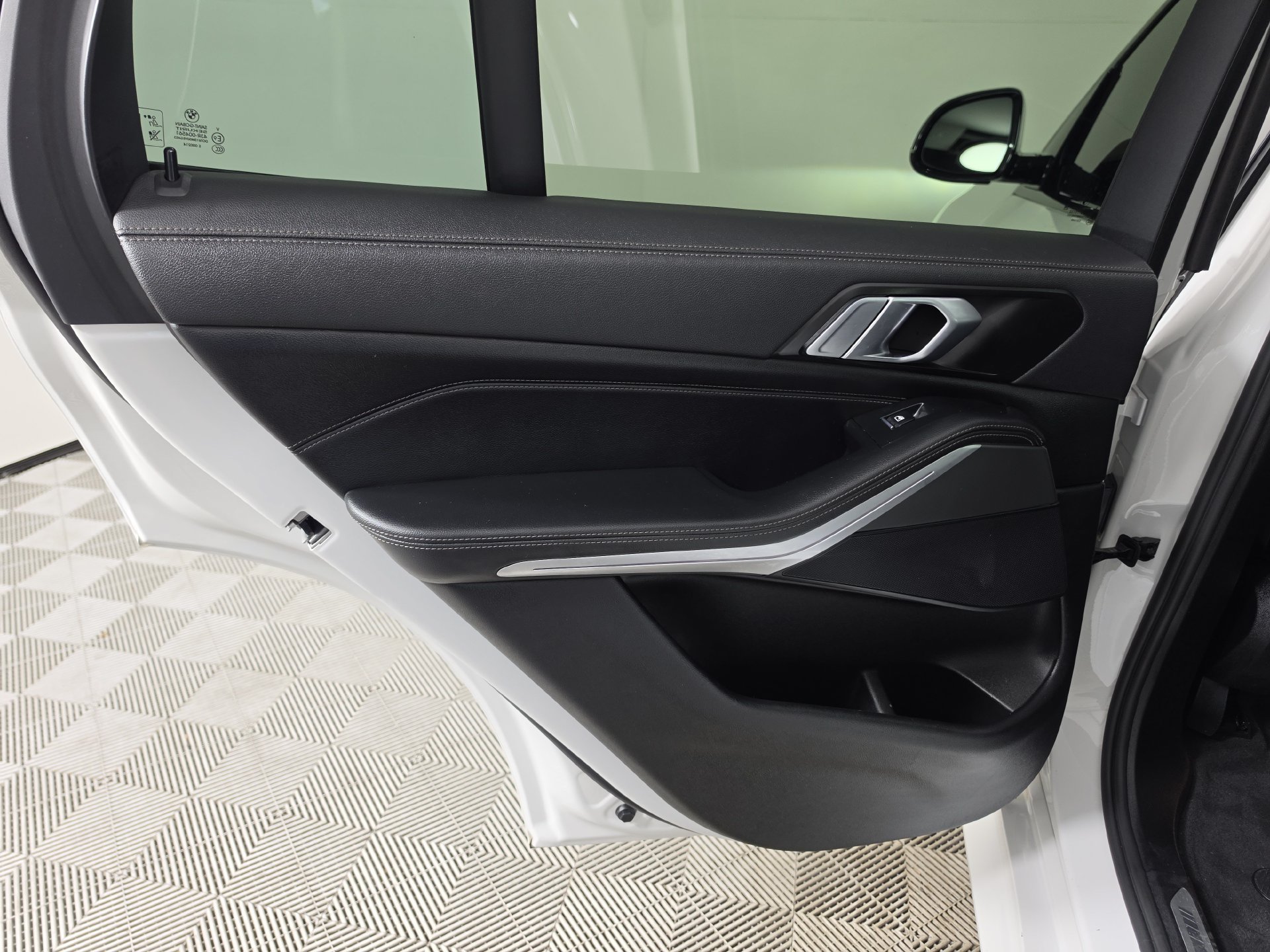 2022 BMW X5 40i - Photo 30
