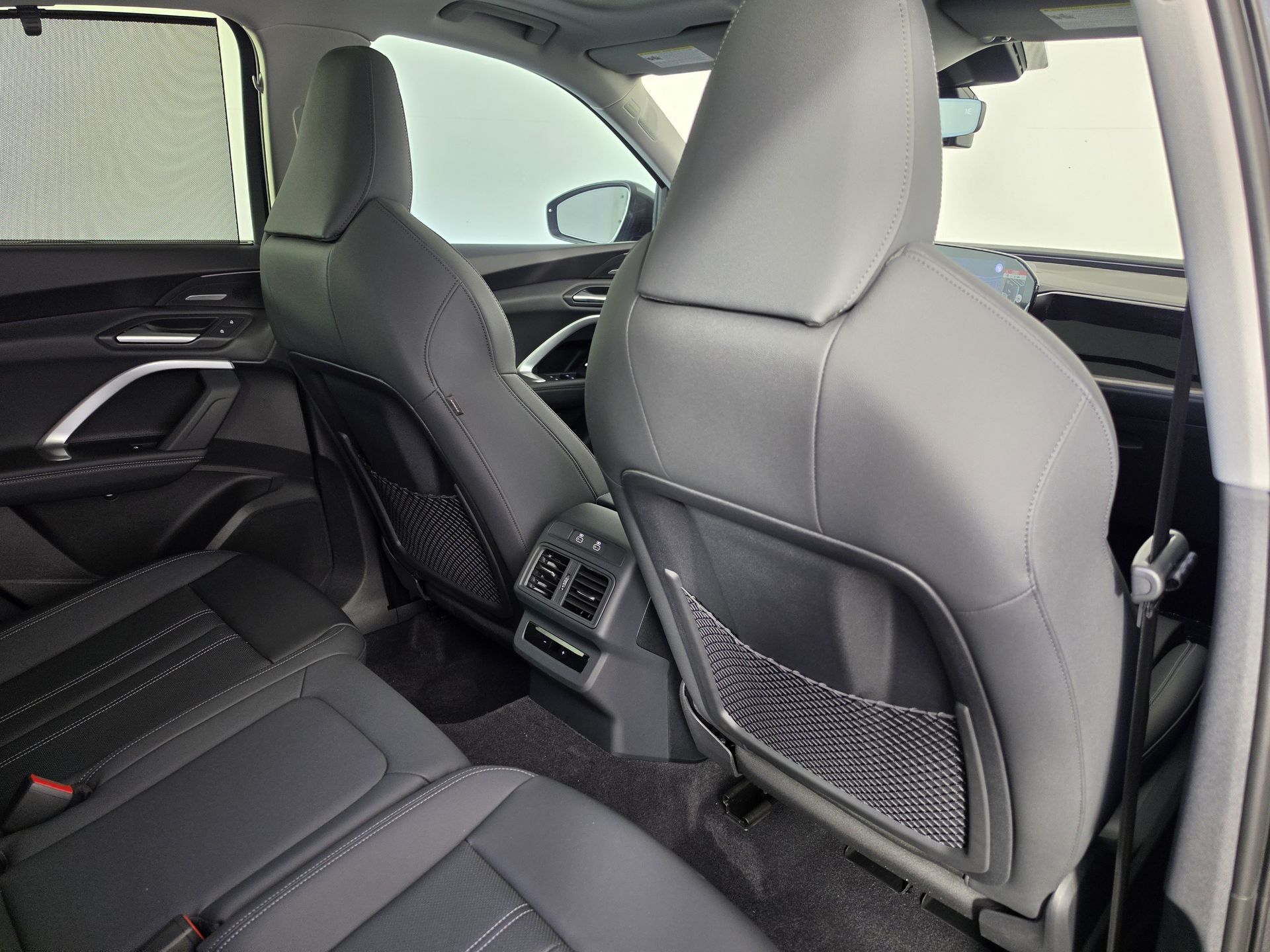 2026 Audi Q5 Sportback Premium Plus - Photo 38