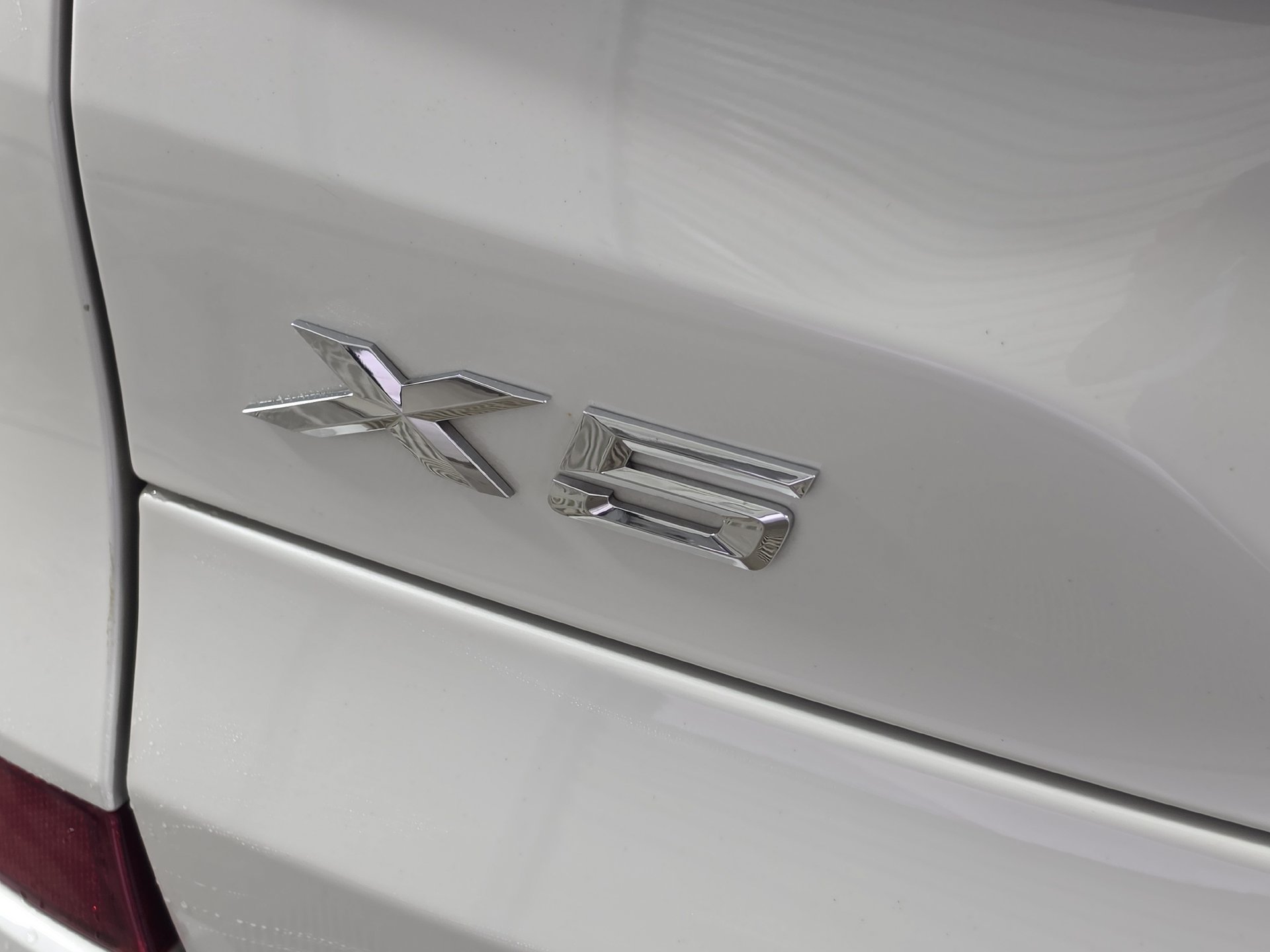 2022 BMW X5 40i - Photo 48