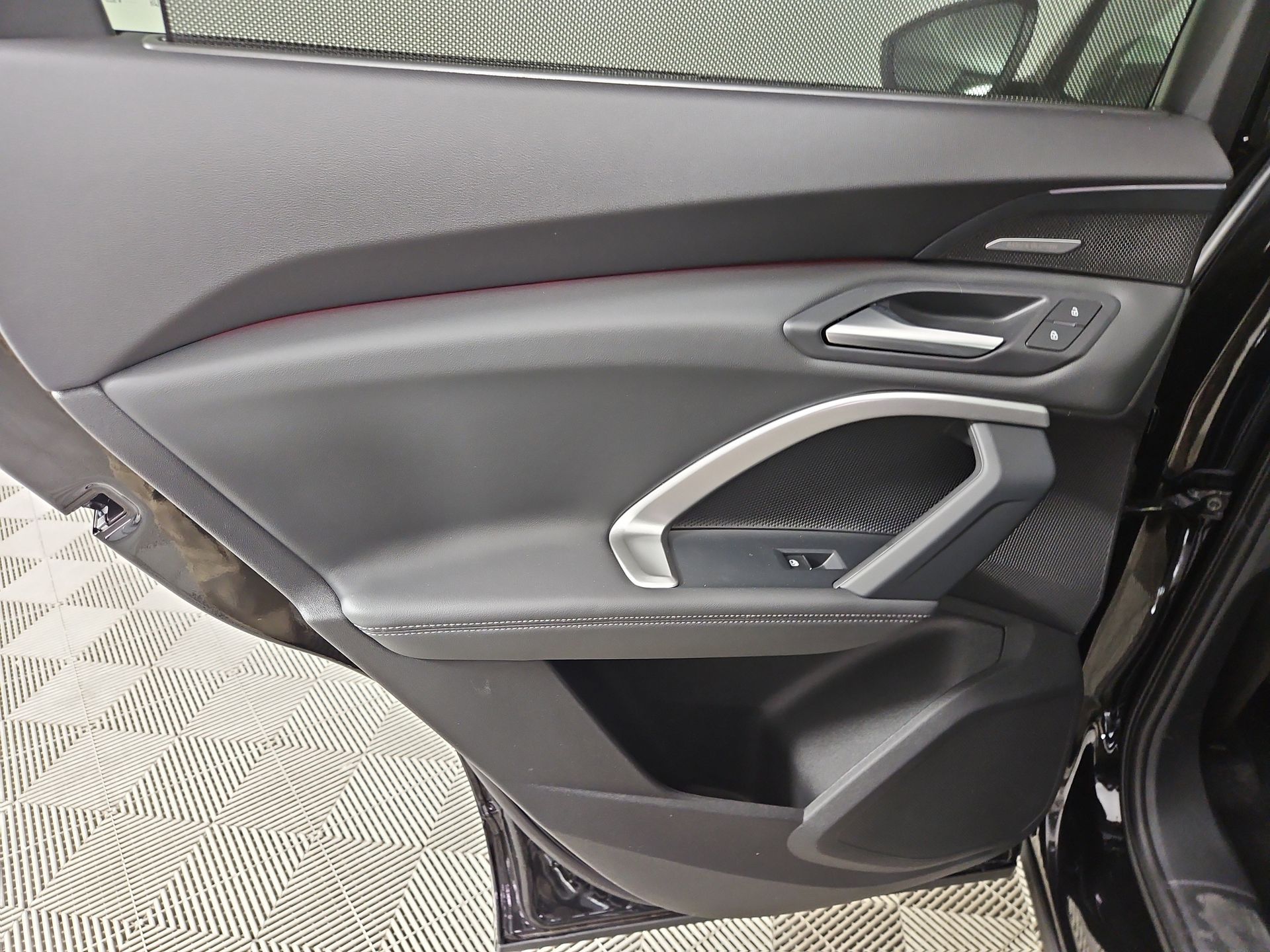 2026 Audi Q5 Premium Plus - Photo 42