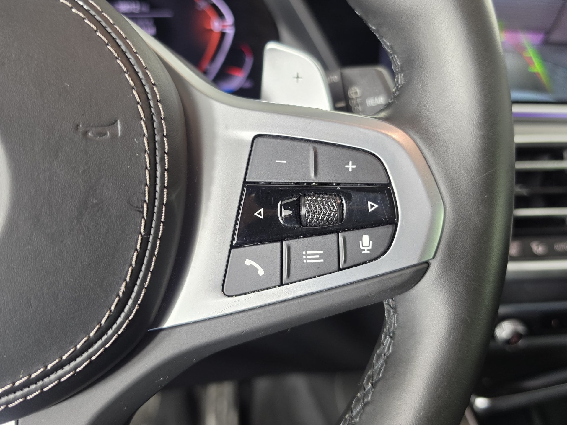 2022 BMW X5 40i - Photo 12