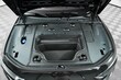 Audi A6 Sportback e-tron